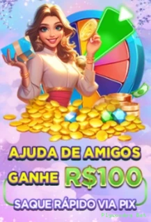 App Plywoodpg Bet apostas esportivas mobile